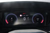 2025 MODEL FIAT DOBLO COMBİ 1.5 BLUEHDI PREMIO PLUS 130 Hp