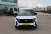 2025 MODEL FORD TOURNEO COURİER DELUXE 1.5 ECOBLUE 100 Hp