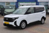 2025 MODEL FORD TOURNEO COURİER DELUXE 1.5 ECOBLUE 100 Hp