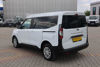 2025 MODEL FORD TOURNEO COURİER DELUXE 1.5 ECOBLUE 100 Hp