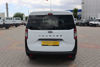 2025 MODEL FORD TOURNEO COURİER DELUXE 1.5 ECOBLUE 100 Hp