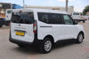 2025 MODEL FORD TOURNEO COURİER DELUXE 1.5 ECOBLUE 100 Hp