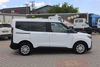 2025 MODEL FORD TOURNEO COURİER DELUXE 1.5 ECOBLUE 100 Hp