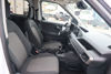 2025 MODEL FORD TOURNEO COURİER DELUXE 1.5 ECOBLUE 100 Hp