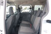2025 MODEL FORD TOURNEO COURİER DELUXE 1.5 ECOBLUE 100 Hp