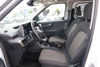 2025 MODEL FORD TOURNEO COURİER DELUXE 1.5 ECOBLUE 100 Hp