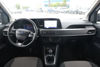 2025 MODEL FORD TOURNEO COURİER DELUXE 1.5 ECOBLUE 100 Hp