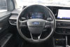 2025 MODEL FORD TOURNEO COURİER DELUXE 1.5 ECOBLUE 100 Hp