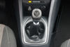2025 MODEL FORD TOURNEO COURİER DELUXE 1.5 ECOBLUE 100 Hp
