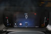 2025 MODEL FORD TOURNEO COURİER DELUXE 1.5 ECOBLUE 100 Hp