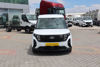 2025 MODEL FORD TOURNEO COURİER DELUXE 1.5 ECOBLUE 100 Hp