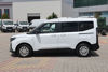 2025 MODEL FORD TOURNEO COURİER DELUXE 1.5 ECOBLUE 100 Hp