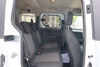 2025 MODEL FORD TOURNEO COURİER DELUXE 1.5 ECOBLUE 100 Hp