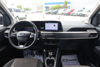 2025 MODEL FORD TOURNEO COURİER DELUXE 1.5 ECOBLUE 100 Hp