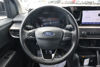 2025 MODEL FORD TOURNEO COURİER DELUXE 1.5 ECOBLUE 100 Hp