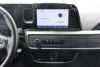 2025 MODEL FORD TOURNEO COURİER DELUXE 1.5 ECOBLUE 100 Hp