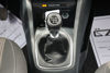 2025 MODEL FORD TOURNEO COURİER DELUXE 1.5 ECOBLUE 100 Hp