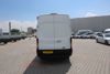 2015 MODEL FORD TRANSIT 350 L FRİGORİFİK SOĞUTUCULU PANELVAN 155 Hp A/C