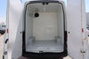 2015 MODEL FORD TRANSIT 350 L FRİGORİFİK SOĞUTUCULU PANELVAN 155 Hp A/C