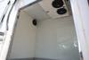 2015 MODEL FORD TRANSIT 350 L FRİGORİFİK SOĞUTUCULU PANELVAN 155 Hp A/C
