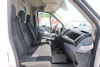 2015 MODEL FORD TRANSIT 350 L FRİGORİFİK SOĞUTUCULU PANELVAN 155 Hp A/C