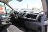 2015 MODEL FORD TRANSIT 350 L FRİGORİFİK SOĞUTUCULU PANELVAN 155 Hp A/C