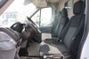 2015 MODEL FORD TRANSIT 350 L FRİGORİFİK SOĞUTUCULU PANELVAN 155 Hp A/C