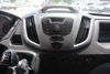 2015 MODEL FORD TRANSIT 350 L FRİGORİFİK SOĞUTUCULU PANELVAN 155 Hp A/C