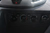 2015 MODEL FORD TRANSIT 350 L FRİGORİFİK SOĞUTUCULU PANELVAN 155 Hp A/C