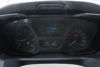 2015 MODEL FORD TRANSIT 350 L FRİGORİFİK SOĞUTUCULU PANELVAN 155 Hp A/C