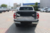 2021 MODEL TOYOTA HILUX 2.4 D-4D 4X4 Hİ-CRUİSER 150 Hp A/T