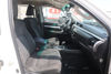 2021 MODEL TOYOTA HILUX 2.4 D-4D 4X4 Hİ-CRUİSER 150 Hp A/T