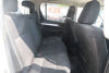 2021 MODEL TOYOTA HILUX 2.4 D-4D 4X4 Hİ-CRUİSER 150 Hp A/T