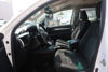 2021 MODEL TOYOTA HILUX 2.4 D-4D 4X4 Hİ-CRUİSER 150 Hp A/T