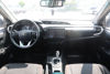 2021 MODEL TOYOTA HILUX 2.4 D-4D 4X4 Hİ-CRUİSER 150 Hp A/T