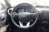 2021 MODEL TOYOTA HILUX 2.4 D-4D 4X4 Hİ-CRUİSER 150 Hp A/T