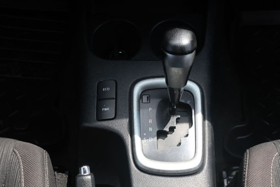 2021 MODEL TOYOTA HILUX 2.4 D-4D 4X4 Hİ-CRUİSER 150 Hp A/T