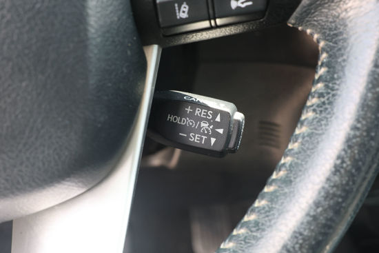 2021 MODEL TOYOTA HILUX 2.4 D-4D 4X4 Hİ-CRUİSER 150 Hp A/T
