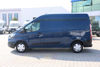 2018 MODEL FORD TRANSİT CUSTOM VAN 330 L Y.T TREND 125 Hp