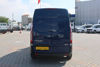 2018 MODEL FORD TRANSİT CUSTOM VAN 330 L Y.T TREND 125 Hp