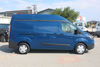 2018 MODEL FORD TRANSİT CUSTOM VAN 330 L Y.T TREND 125 Hp