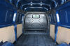 2018 MODEL FORD TRANSİT CUSTOM VAN 330 L Y.T TREND 125 Hp