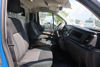 2018 MODEL FORD TRANSİT CUSTOM VAN 330 L Y.T TREND 125 Hp