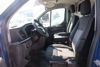 2018 MODEL FORD TRANSİT CUSTOM VAN 330 L Y.T TREND 125 Hp