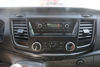 2018 MODEL FORD TRANSİT CUSTOM VAN 330 L Y.T TREND 125 Hp
