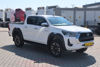 2021 MODEL TOYOTA HILUX 2.4 D-4D 4X4 Hİ-CRUİSER 150 Hp A/T