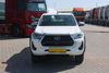 2021 MODEL TOYOTA HILUX 2.4 D-4D 4X4 Hİ-CRUİSER 150 Hp A/T