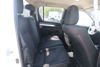 2021 MODEL TOYOTA HILUX 2.4 D-4D 4X4 Hİ-CRUİSER 150 Hp A/T