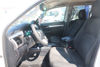 2021 MODEL TOYOTA HILUX 2.4 D-4D 4X4 Hİ-CRUİSER 150 Hp A/T