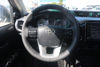2021 MODEL TOYOTA HILUX 2.4 D-4D 4X4 Hİ-CRUİSER 150 Hp A/T